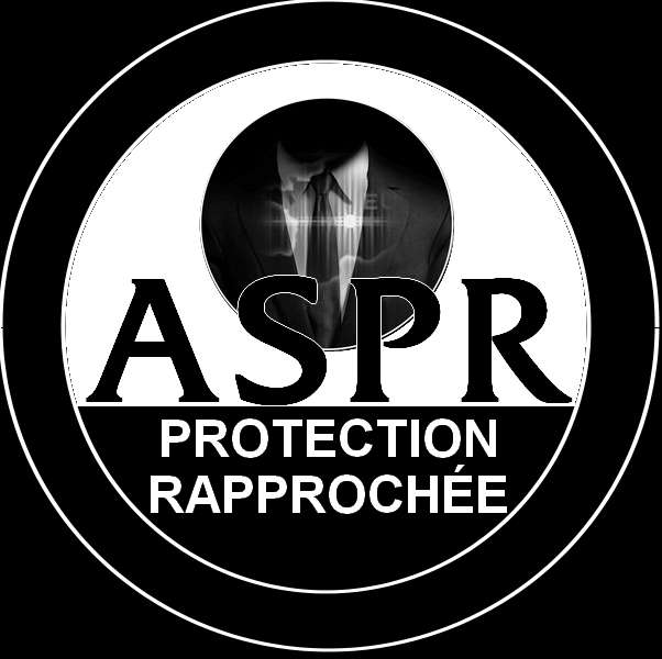ASPR